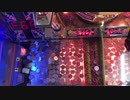 【メダルゲーム】―サイクロンフィーバー　メイン＆ステーション―【竜巻とタワー】