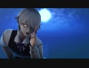 【MMD】Gimme×Gimme【泡沫なる夢FA】