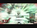【PS4BB】フル修羅が行くPart37【マウナ・エレ】