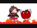 LET'S たべるんGO!!