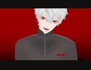 【にじさんじMMD】葛葉で失楽ペトリ