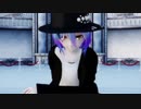 【Ray-MMD/オリキャラMMD】 レイナ リバーシブル・キャンペーン