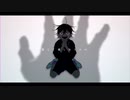 【アホの子が】孤独の宗教　歌ってみた【みー太郎】