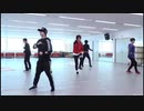 ド/キ/ュ/さ/く/ま/と/め