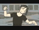 音大卒のママがラストダンスを歌ってみた//のんこ