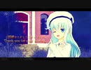 【手書き風MMD艦これ】Bad ∞ End ∞ Night【第六駆逐隊】【12fps】