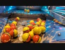 レッ釣りGO! 5000枚バカ入れ【高音質】