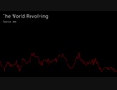 The binmode Revolving