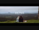 Jacob Lee - Home