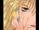 鏡音レンで射手座☆午後九時Don't be late