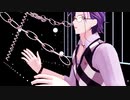 【ヒプマイMMD】GLIDE【盧笙/簓】