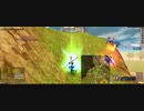 FEZ 氷 クラウス 5-0-21385