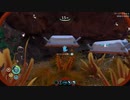 [実況]　はてしなく海43 ”Subnautica Below Zero”
