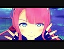 【手書き風MMD艦これ】Heroes Tonight【江風・山風・海風】【12fps】