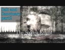 【Salt_and_Sanctuary】2D世界の呪われた島を初見探索【実況】part2