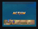 ブレスオブファイアⅢ【懐かしみながら実況プレイ】part16