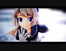 【MMD艦これ】ヒビカセ/Hibikase【ジャーヴィス/Jervis】【60fps】