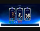 久しぶりにみろｖｓタク-おまけで沖戦もあるよ！【ブロウルハラ】