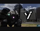 バトオペ1…か2くらいですね. EMS-05