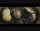 【人力ツイステ】しiう【レオナ】
