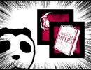 【Dead by Daylight】兎に角DbD part60【ゆっくり実況】