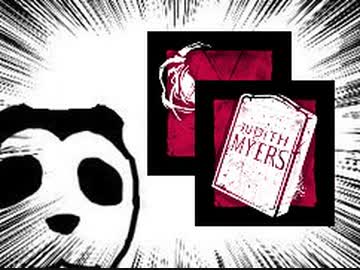 【Dead by Daylight】兎に角DbD part60【ゆっくり実況】