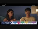 200415 어서와 E13 E14