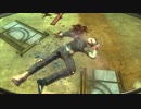 【初見実況プレイ】BioShock2海底都市徘徊録 その３