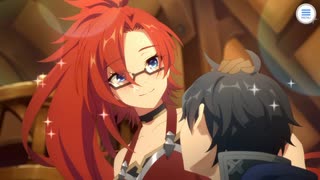 【プリンセスコネクト！Re:Dive】メインストーリー 第2部 第2章 第3話