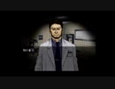 【実況】へっぽこアベルのへっぽこ捜査で奇妙な事件に挑む（流行り神）人見編-1