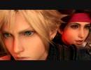 【FF7リメイク】面倒くさがり屋が初見実況 Part9