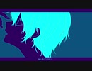 quiet room  歌ってみた→Soul