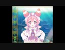 【宇志海いちご】Ambition0415【イメージBGM】