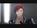 【MMDブラスタ】短いの詰め合わせ 【黒曜】
