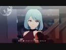 【MMD】B.B.F／Tda式改変乙女解剖初音ミク