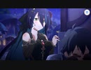 【プリンセスコネクト！Re:Dive】メインストーリー 第2部 第2章 第4話