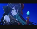 【プリンセスコネクト！Re:Dive】メインストーリー 第2部 第2章 第5話