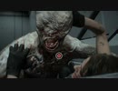 【実況】「伝説のあの街」からの脱出 #16【BIOHAZARD RE:3】