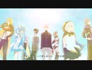【にじさんじark】サマータイムレコード【AXF】