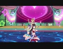 トリコリコPLEASE!!【AZALEA】