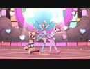 元気全開DAY!DAY!DAY!【CYaRon！】