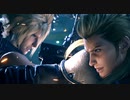 【FF7リメイク】面倒くさがり屋が初見実況 Part10