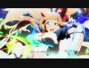転生したらプリコネだった件 ～ヤバいですね☆～