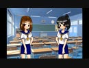 【実況】だいすきなあなたのブラとパンツがほしい。