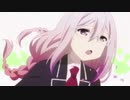 【作業用BGM】ホモと見るSILVER LINK.が制作したアニメop集 中編