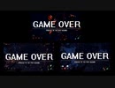 【ゆっくり実況】失速！疾走！DBD！　Lv1【Dead_by_Daylight】