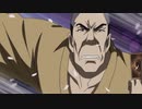 【遊戯王ADS】花札衛【祝！新規】
