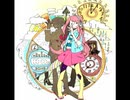 【海月ねう】Heart Beats【UTAUカバー】