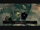 【ダークソウルリマスタード】Any%Speedrun(TA) 34:12 【PS4】
