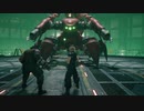【ゆっくり実況】FF7リメイク体験版観光プレイ【Part.4】
